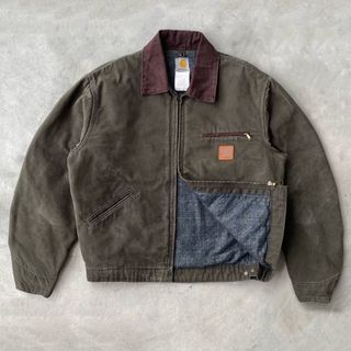 (Category: ) located in . Submitted by urbanbazaar (Listing ID 1353902165, Image 1). Description: .
