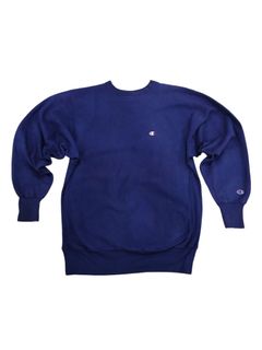 (Category: ) located in . Submitted by gudang_bundle1 (Listing ID 1353934196, Image 1). Description: .