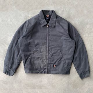 (Category: ) located in . Submitted by urbanbazaar (Listing ID 1353899323, Image 1). Description: .