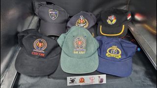 (Category: ) located in . Submitted by dgsoldiertalk (Listing ID 1353852921, Image 1). Description: .