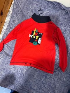 （分類：）位於 。 由 willbbaa211 提交（商品編號 1353829940，圖片 1）。簡介： 。