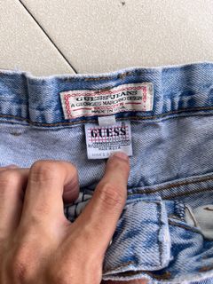 (Category: ) located in . Submitted by r_adventures_thrift (Listing ID 1353856268, Image 1). Description: .