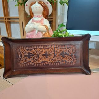 (Category: ) located in . Submitted by millennialmeetsvintage (Listing ID 1353856021, Image 1). Description: .