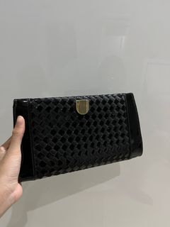 (Kategori: ) berada di . Dikirim oleh naura_lalala (ID iklan 1353929888, Gambar 1). Deskripsi: .