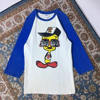 (Kategori: ) berada di . Dikirim oleh neenexit.co (ID iklan 1353951433, Gambar 1). Deskripsi: .