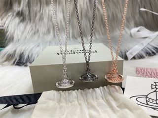 （分類：）位於 。 由 tutu6688 提交（商品編號 1353850593，圖片 1）。簡介： 。