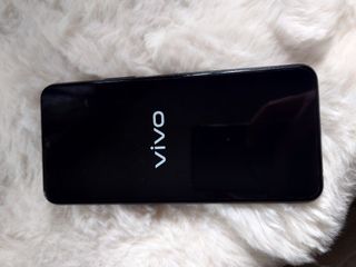 (Category: ) located in . Submitted by ayammanuk (Listing ID 1353836983, Image 1). Description: .