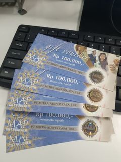 (Kategori: ) berada di . Dikirim oleh prtw9 (ID iklan 1353894998, Gambar 1). Deskripsi: .