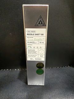（分類：）位於 。 由 sze_w12 提交（商品編號 1353874724，圖片 1）。簡介： 。