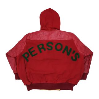 (Kategori: ) berada di . Dikirim oleh patientshop.id (ID iklan 1353844310, Gambar 1). Deskripsi: .