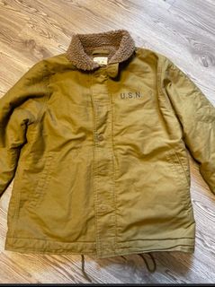 （分類：）位於 。 由 best.apparel 提交（商品編號 1353942492，圖片 1）。簡介： 。