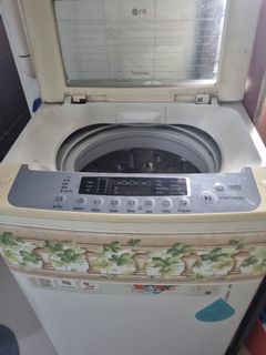(Category: ) located in . Submitted by hcbeh (Listing ID 1353866325, Image 1). Description: .