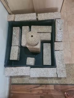 (Category: ) located in . Submitted by goldenworld (Listing ID 1353863642, Image 1). Description: .