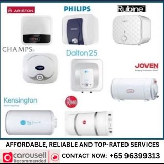 (Category: ) located in . Submitted by djrplumbingservices (Listing ID 1351649649, Image 1). Description: .