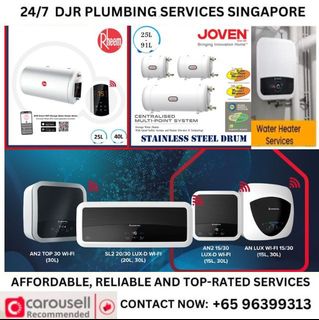 (Category: ) located in . Submitted by djrplumbingservices (Listing ID 1353869110, Image 1). Description: .