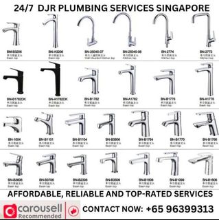 (Category: ) located in . Submitted by djrplumbingservices (Listing ID 1353868398, Image 1). Description: .