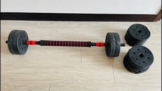 （分類：）位於 。 由 ismagomar 提交（商品編號 1353865841，圖片 1）。簡介： 。