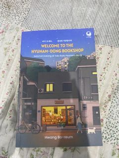 (Kategori: ) berada di . Dikirim oleh ngingithrift (ID iklan 1353796421, Gambar 1). Deskripsi: .
