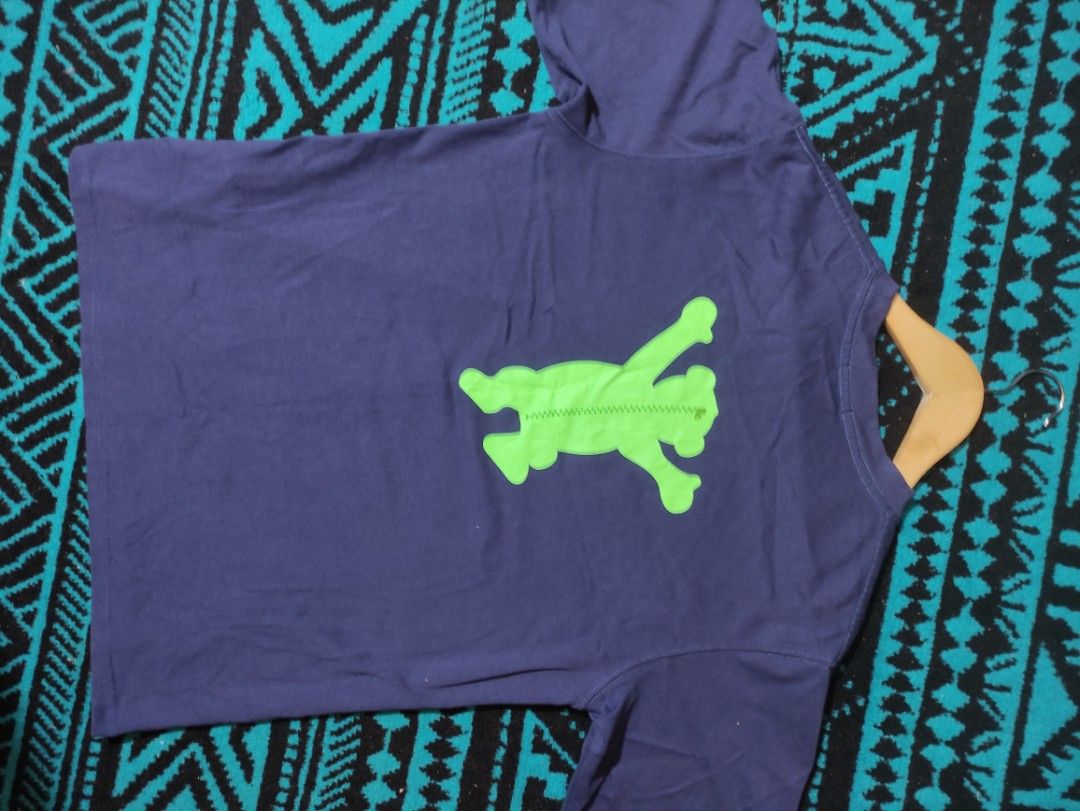 Well Done (Category: Tshirts & Polo Shirts ) located in Manila. Submitted by gemspot (Listing ID 1353819231, Image 2). Description: .