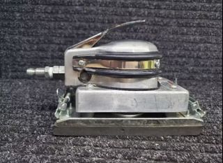 (Category: ) located in . Submitted by califinestcollectibles (Listing ID 1353812624, Image 1). Description: .