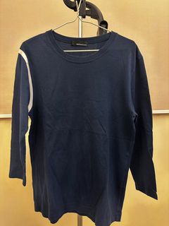 （分類：）位於 。 由 traiper75s 提交（商品編號 1353830201，圖片 1）。簡介： 。
