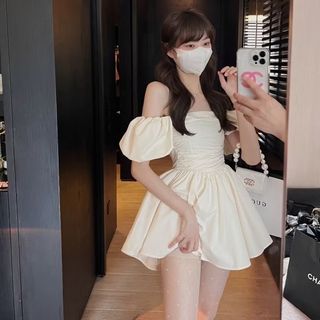 (Category: ) located in . Submitted by sevenescence (Listing ID 1353916532, Image 1). Description: .