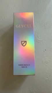 （分類：）位於 。 由 clouds129 提交（商品編號 1353848324，圖片 1）。簡介： 。