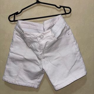 (Category: ) located in . Submitted by de.clutter_manila (Listing ID 1353911254, Image 1). Description: .