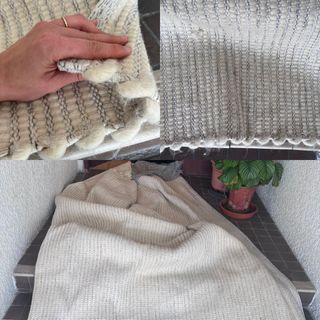 （分類：）位於 。 由 npperry 提交（商品編號 1353882755，圖片 1）。簡介： 。