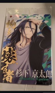 （分類：）位於 。 由 faye.0410 提交（商品編號 1353800502，圖片 1）。簡介： 。