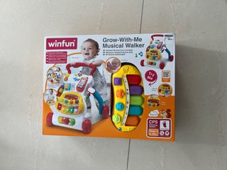 (Category: ) located in . Submitted by babystuff4all (Listing ID 1353893950, Image 1). Description: .