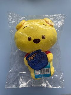 （分類：）位於 。 由 devlin267 提交（商品編號 1353853436，圖片 1）。簡介： 。
