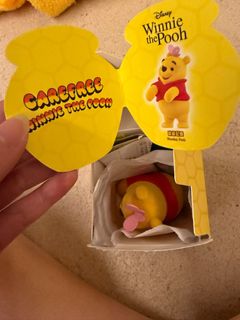 （分類：）位於 。 由 miyabiya 提交（商品編號 1353919425，圖片 1）。簡介： 。