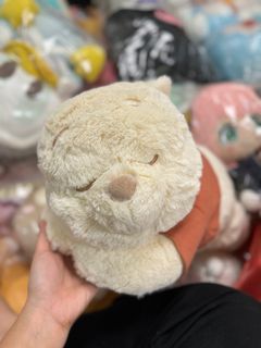 （分類：）位於 。 由 malilee 提交（商品編號 1353927246，圖片 1）。簡介： 。