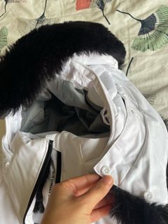 由 twinkle_bunny (刊登 ID 1353819357，圖片 1) 提交，位於 的 (類別：)，說明：。