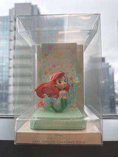 （分類：）位於 。 由 cat_minion 提交（商品編號 1353793405，圖片 1）。簡介： 。