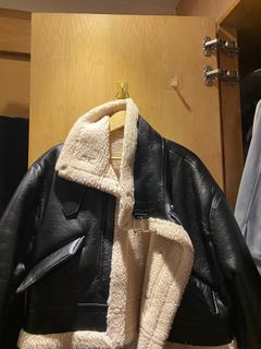 （分類：）位於 。 由 a_bys 提交（商品編號 1353894587，圖片 1）。簡介： 。