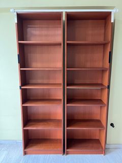 (Category: ) located in . Submitted by kaleah (Listing ID 1353800799, Image 1). Description: .