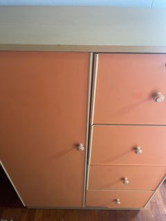 (Category: ) located in . Submitted by sumaiya (Listing ID 1353804335, Image 1). Description: .