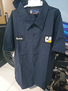 (Kategori: ) berada di . Dikirim oleh blackjack_secondstuff (ID iklan 1353947278, Gambar 1). Deskripsi: .