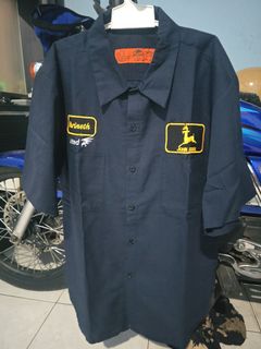 (Kategori: ) berada di . Dikirim oleh blackjack_secondstuff (ID iklan 1353946280, Gambar 1). Deskripsi: .