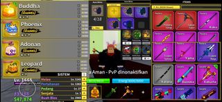 (Category: ) located in . Submitted by spyzeee (Listing ID 1353927577, Image 1). Description: .