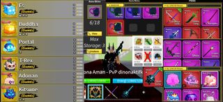 (Category: ) located in . Submitted by spyzeee (Listing ID 1353931811, Image 1). Description: .