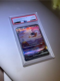 (Category: ) located in . Submitted by seokjinluvr (Listing ID 1353877485, Image 1). Description: .