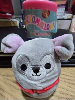 (Category: ) located in . Submitted by mummy_lee (Listing ID 1353866960, Image 1). Description: .