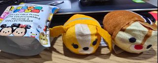 (Category: ) located in . Submitted by mummy_lee (Listing ID 1353866055, Image 1). Description: .