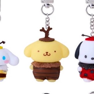 (Category: ) located in . Submitted by smileyhao (Listing ID 1353951112, Image 1). Description: .