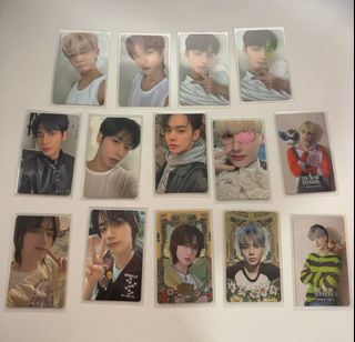 (Category: ) located in . Submitted by ryejisuu (Listing ID 1353966022, Image 1). Description: .