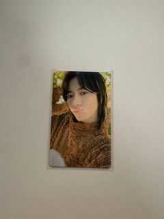 (Category: ) located in . Submitted by ryejisuu (Listing ID 1353965472, Image 1). Description: .