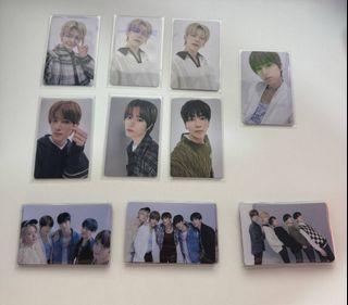 (Category: ) located in . Submitted by ryejisuu (Listing ID 1353965406, Image 1). Description: .